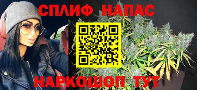 ECSTASY Гусев