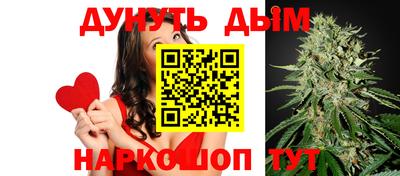 ECSTASY Гусев