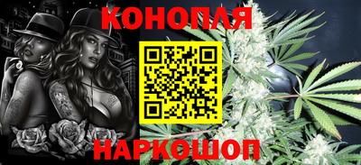 ECSTASY Гусев