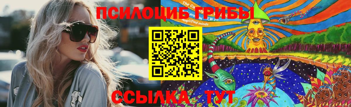 Галлюциногенные грибы ЛСД Малгобек